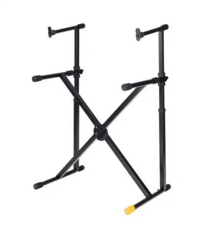 Hercules Stands HCKS-210B Keyboard standaard