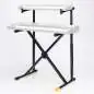 Hercules Stands HCKS-210B Support de clavier