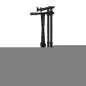Hercules Stands HCKS-210B Support de clavier