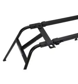 Roland KS-13