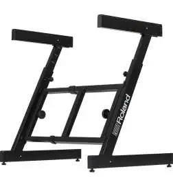 Roland KS-11Z