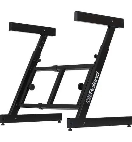 Roland KS-11Z