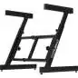Roland KS-11Z