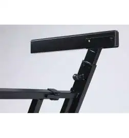 Roland KS-11Z