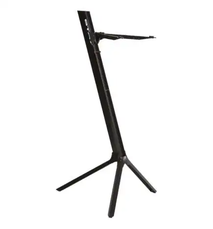 Stay Music Slim 1100/01 treppiede a colonne