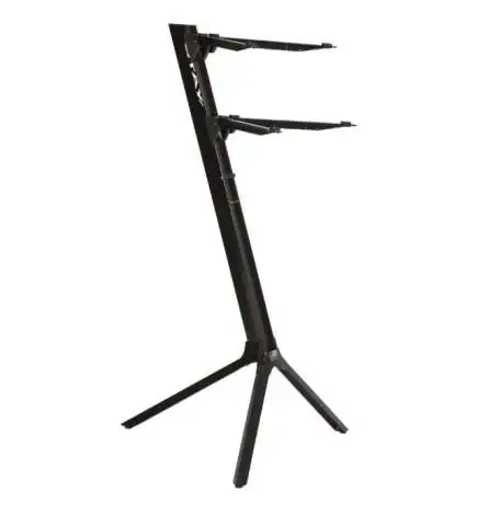 Stay Music Slim 1100/02 treppiede a colonne