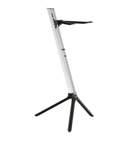 Stay Music Slim 1100/01 treppiede a colonne