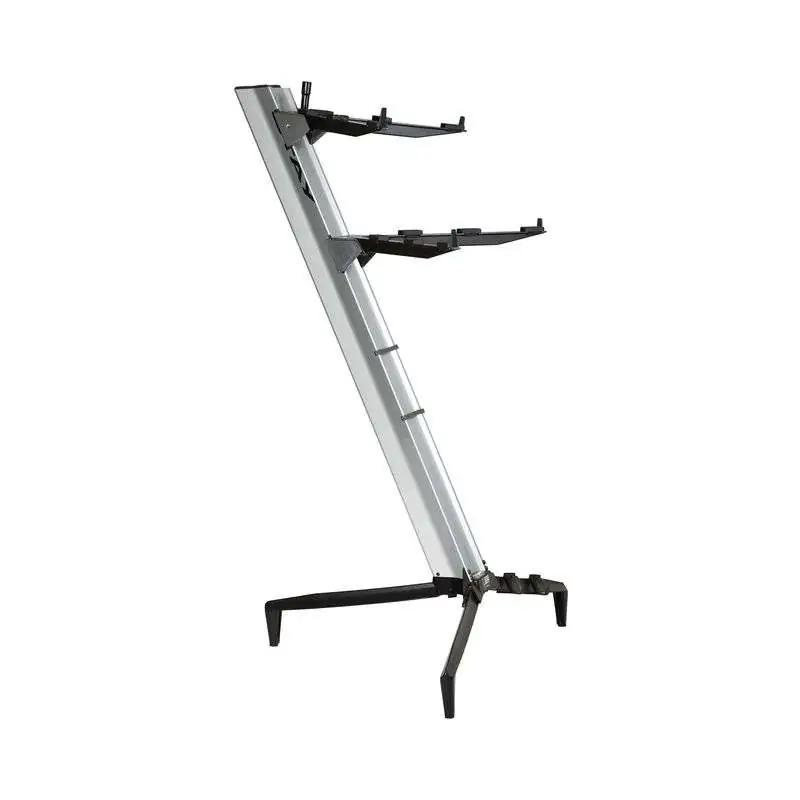 Stay Music Tower 1300/2 trípode de columnas Stay Music Tower 1300/2 trípode de columnas