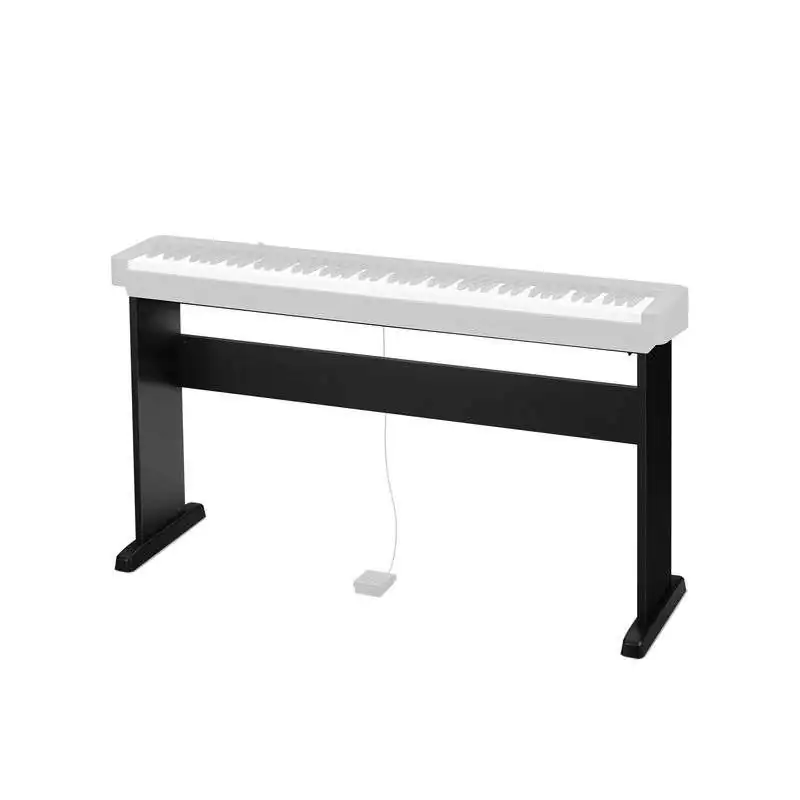 Casio CS-46P Piano Stand Casio CS-46P Piano Stand