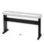 Casio CS-46P Piano Stand Casio CS-46P Piano Stand