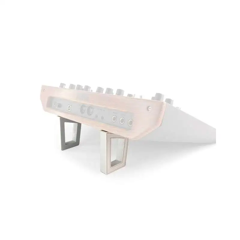Restand Korg Monologue Stand