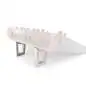 Restand Korg Monologue Stand