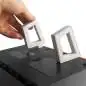 Restand Korg Monologue Stand
