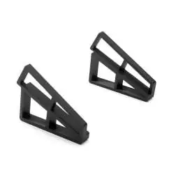 Restand Waldorf Blofeld Pulse 2 Stand