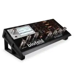 Restand Waldorf Blofeld Pulse 2 Stand