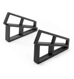 Restand Waldorf Blofeld Pulse 2 Stand