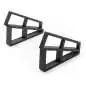 Restand Waldorf Blofeld / Pulse 2 Stand Restand Waldorf Blofeld / Pulse 2 Stand