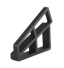 Restand Waldorf Blofeld Pulse 2 Stand