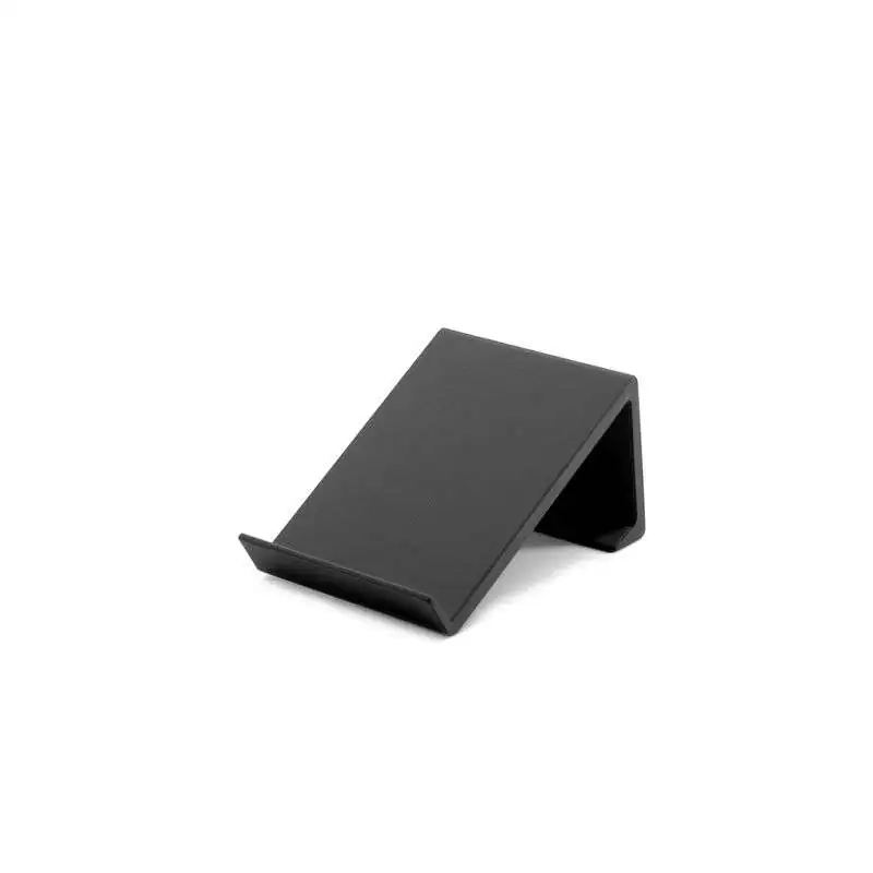 Restand Eventide H90, H9, H9 Max Stand