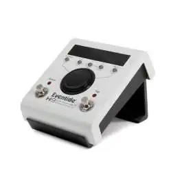 Restand Eventide H90, H9, H9 Max Stand