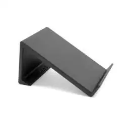 Restand Eventide H90, H9, H9 Max Stand