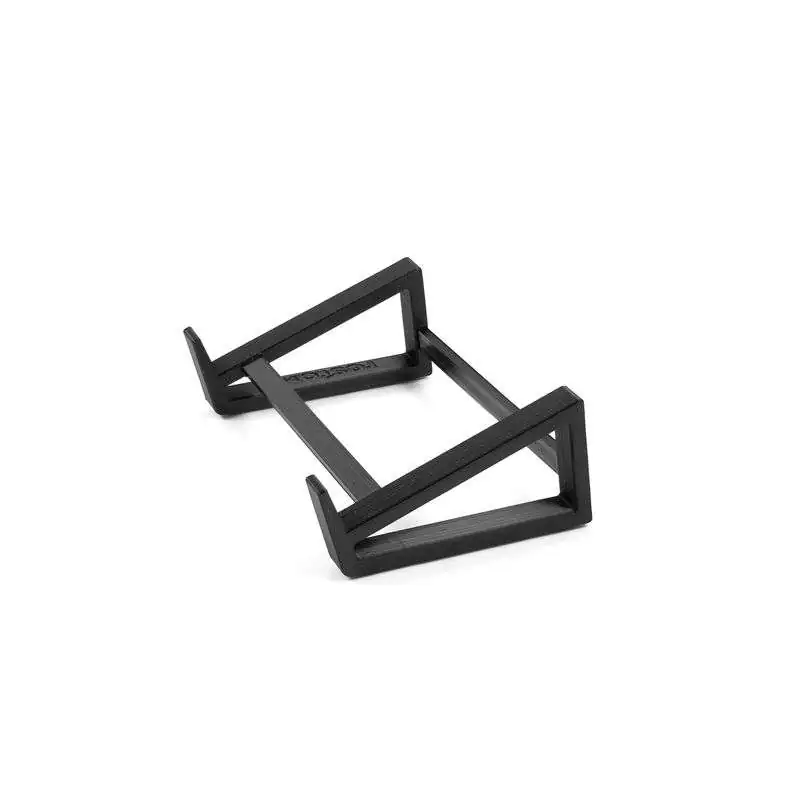Restand Roland AIRA Compact Stand