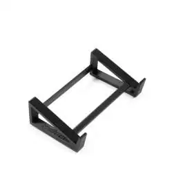 Restand Roland AIRA Compact Stand