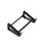 Restand Roland AIRA Compact Stand