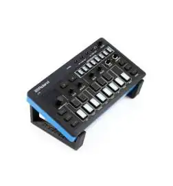 Restand Roland AIRA Compact Stand