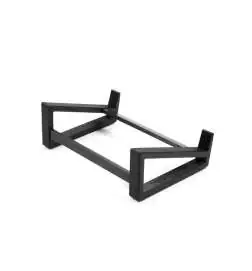 Restand Roland AIRA Compact Stand