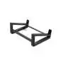 Restand Roland AIRA Compact Stand