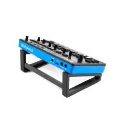 Restand Roland AIRA Compact Stand