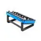 Restand Roland AIRA Compact Stand