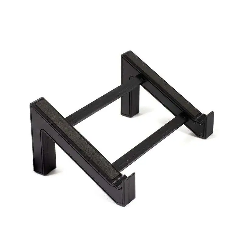 Restand Eventide Space & xFactor Stand