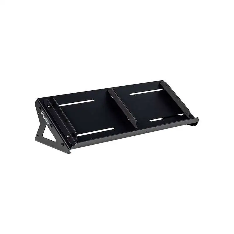 Headliner LA Mod Base Desktop Production Stand