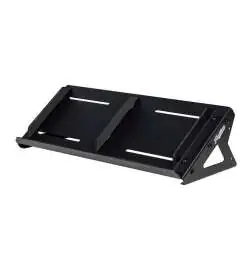 Headliner LA Mod Base Desktop Production Stand