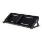 Headliner LA Mod Base Desktop Production Stand