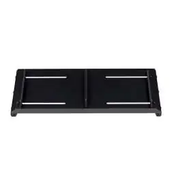 Headliner LA Mod Base Desktop Production Stand
