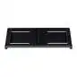 Headliner LA Mod Base Desktop Production Stand