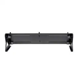 Headliner LA Mod Base Desktop Production Stand