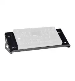 Headliner LA Mod Base Desktop Production Stand