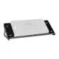 Headliner LA Mod Base Desktop Production Stand
