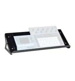 Headliner LA Mod Base Desktop Production Stand