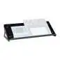 Headliner LA Mod Base Desktop Production Stand