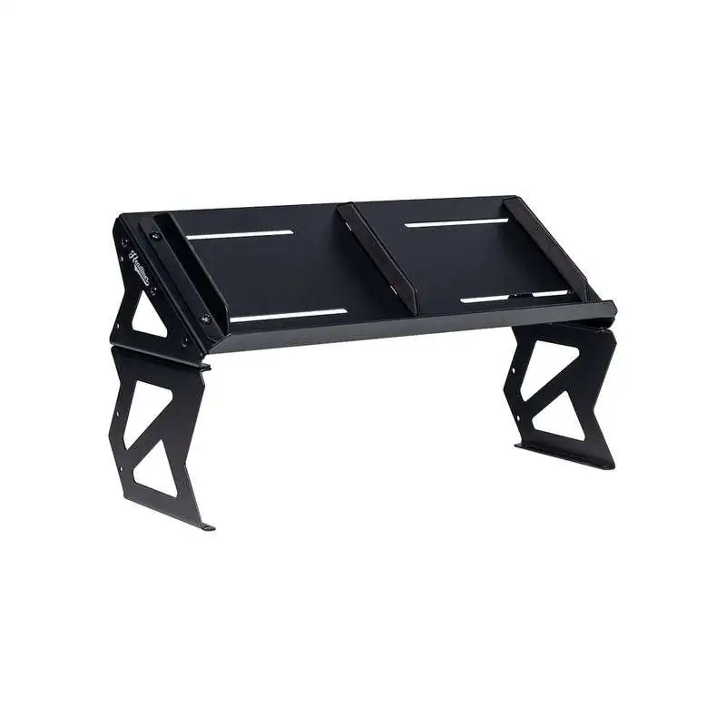 Headliner LA Mod Riser Desktop Production Stand