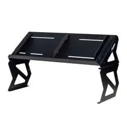 Headliner LA Mod Riser Desktop Production Stand