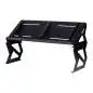 Headliner LA Mod Riser Desktop Production Stand
