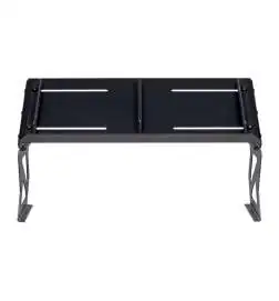 Headliner LA Mod Riser Desktop Production Stand
