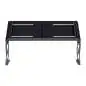 Headliner LA Mod Riser Desktop Production Stand