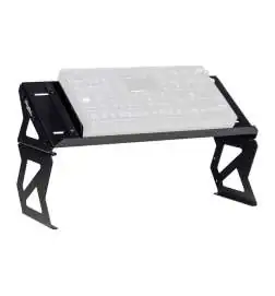 Headliner LA Mod Riser Desktop Production Stand